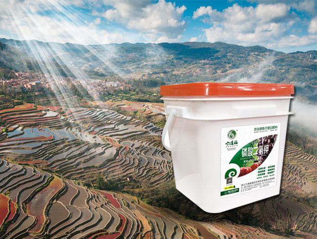 磷酸二氫鉀 水劑